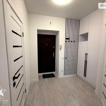 Довгострокова оренда 1к Квартира Кармелюка вулиця