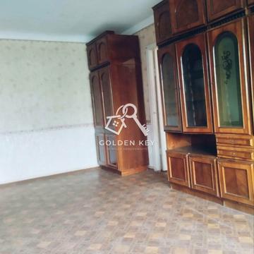 Павла Глазового вул. (Балакіна), 9