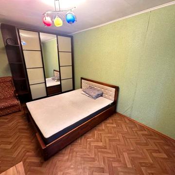 Здається 1к квартира метро Лукʼянівська вул. Лукʼянівська 7