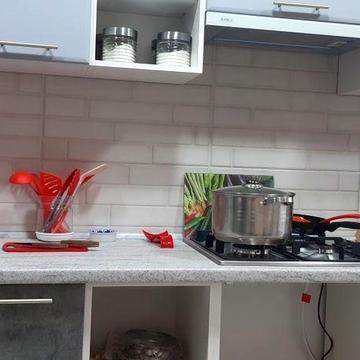 Продам 3 кімнатну квартиру, 1 Занасип