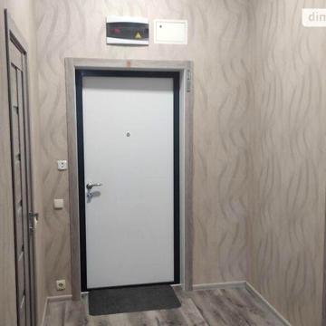 Продаж 2к Квартира Маячний провулок ЖК Marinist residence