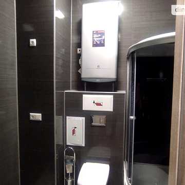 Продаж 2к Квартира Маячний провулок ЖК Marinist residence