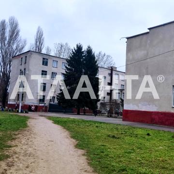 Транспортна вул., 3