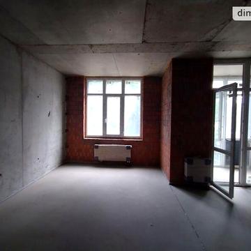 Продаж 1к Квартира Шевченка проспект ЖК Олимпийский