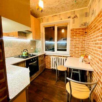 ИГ-6533 Продам 1К квартиру на Салтовке ТРК Украина 615 м/р