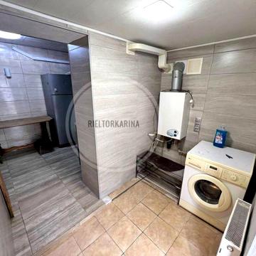 Театр Драми/вул. Сінна 2к жилкоп з косметичним ремонтом