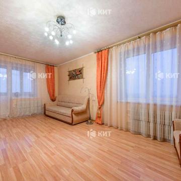 Каденюка вул., 26б