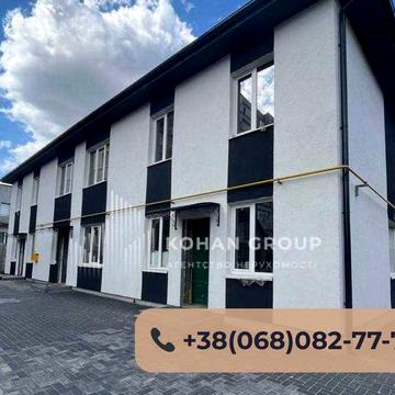 ‼️Продаж  2 поверхового таунхауса 97 кв.м‼️