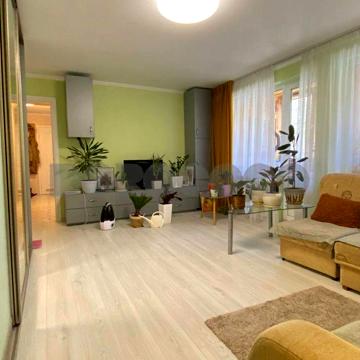 Продаж 2к квартири в історичному центрі, метро Арсенальна, Печерськ