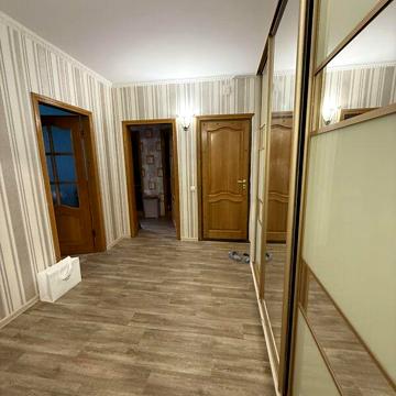 Продаж 3к Квартира Героїв Харкова (Московський) проспект