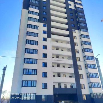 Продам 2 квартиру новострой ЖК Оазис Салтовка метро Салтовская ЖК Оазис