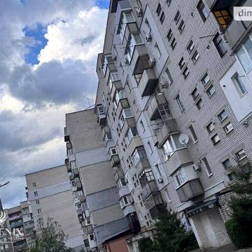 Продаж 3к Квартира Зіни Білої вулиця