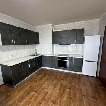 Здається 1к.квартира Балтійський прв.5,ЖК Навігатор Куренівка, Оболрнь