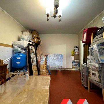 Без% 1к 38м2 Рейгана,11А Троещина Деснянський р-н