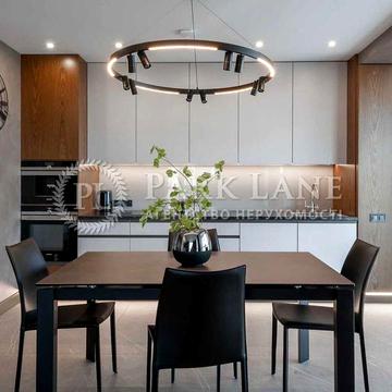 Продаж 3к з якісним ремонтом Осокорська 2а ЖК Зарічний ЖК Зарічний