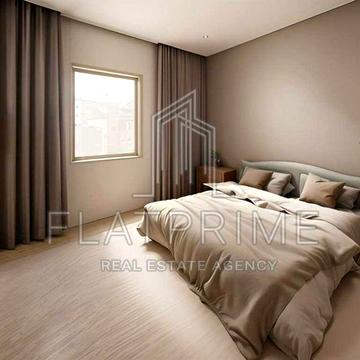 Ваш майбутній будинок у с. Богданівка – встигніть купити вигідно!