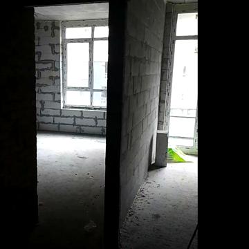 Продаж 1к Квартира Ольги Кобилянської (Достоєвського) вулиця ЖК Синергия Сити (Kvartal Group)