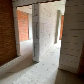 Продаж 2к Квартира Університетська (Карла Маркса) вулиця