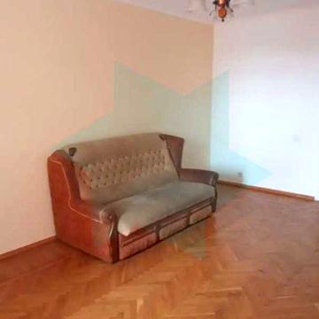 Продаж 3 к квартири жм Тополь 1, вул. Джинчарадзе 1