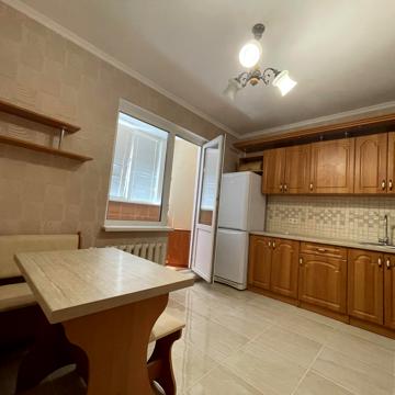 Урлівська вул., 34