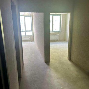 Продаж 1к квартири 45,34 м² від забудовника ЖК Петрівськи Липки ГОТОВА ЖК Петрівські Липки