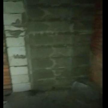 Продаж 1к Квартира Ольги Кобилянської (Достоєвського) вулиця