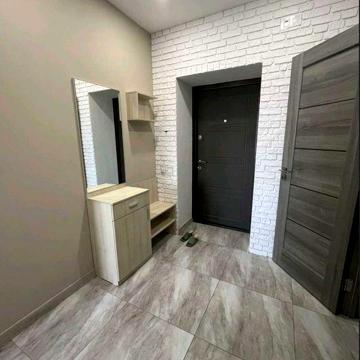 Сдам 1 ком.квартиру в Счасливом-1
