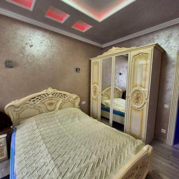 Оренда квартири в новобудові , вул . Грушевського