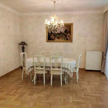 Здам 3-кімнатну квартиру,вул. Дмитрівська 48 г, Шевченківський PT