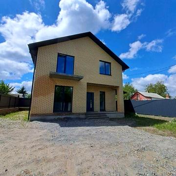 Продаж 4к Дім Привокзальна вулиця