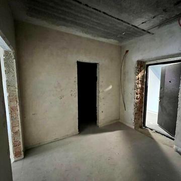 Продаж 1к Квартира Тараса Шевченка вулиця ЖК Квартал Краковский