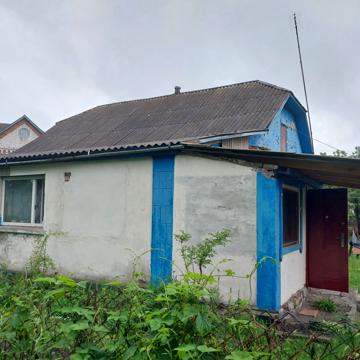 Шкільна, 34