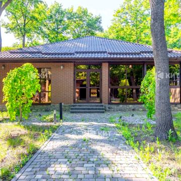Харківське шосе (Білгородське), 13
