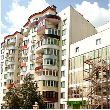 Старокиївська вул. (Ватутіна), 99