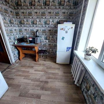 3-х комн квартира Днепровский район