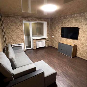 Продаж 1к кв на 8 лікарні ( Терра)