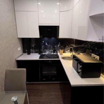 Продаж 1к кв на 8 лікарні ( Терра)