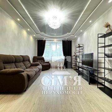 Здам 2-кім квартиру в елітному р-ні Поділля