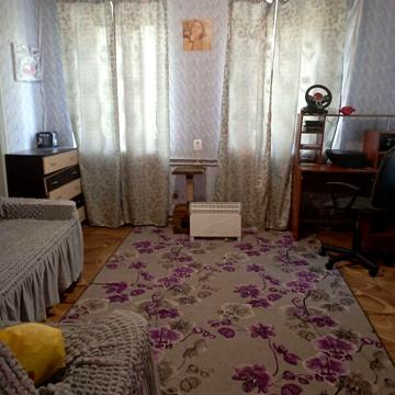 Довгострокова оренда 4к Дім Елеваторна вулиця