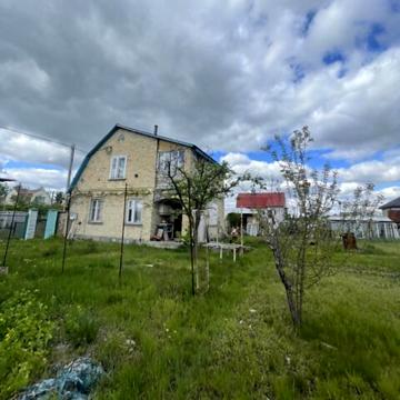 Садова, 66