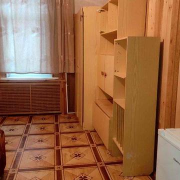 Сдам 2 к гостинку, поряд з метро Майдан Конституції
