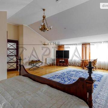 Продаж 10к Дім Старокиївська вулиця