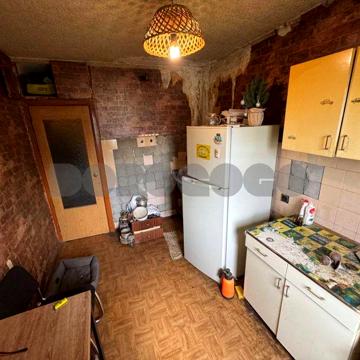 Продаж 1 кімн. кв-ри по вул. О. Попова, 5, Куренівка