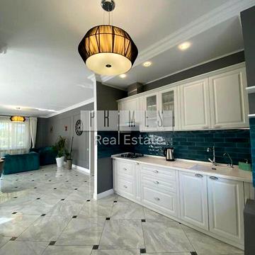 Продаж 5к Дім Яблунева вулиця