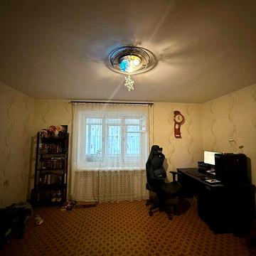 Продаж 3к Квартира Левітана вулиця