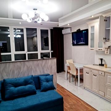 Петропавлівська вул., 40