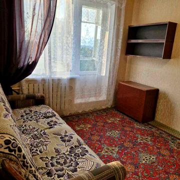 Сдам 1 ком кв две остановки м. Барабашова ул. Гвард. Широнинцев