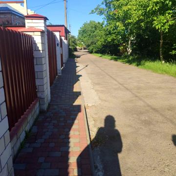 Івана Підкови вул., 44