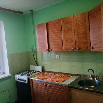 Здам 1-к по вул. Кургузова, 4А за 6500