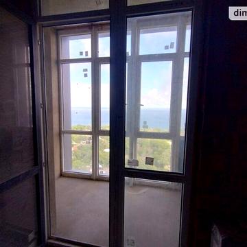 Продаж 1к Квартира Шевченка проспект ЖК Олимпийский